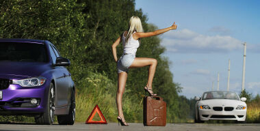 Фото: Drive2.ru (Natali-Natali)