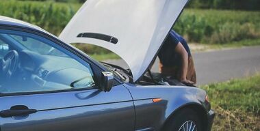 Фото: compustar.com