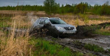 Фото производителя