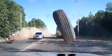 Фото mirror.co.uk