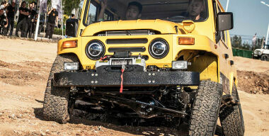 Фото: autohome.com.cn