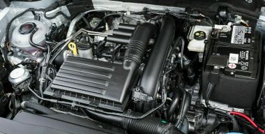 Фото производителя