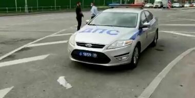 фото АвтоВзгляд