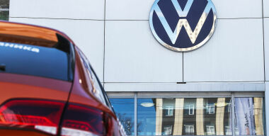 фото globallookpress.com