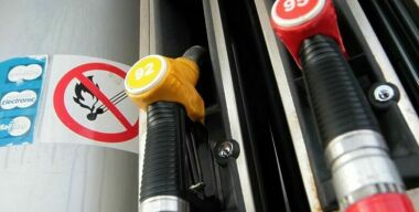 Фото: Московский Комсомолец