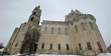 Фото: АвтоВзгляд