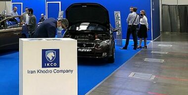 Фото avtovzglyad.ru