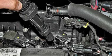 Фото momotuning.ru