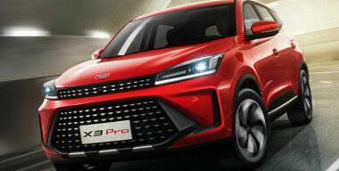 Фото производителя