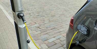 фото globallookpress.com