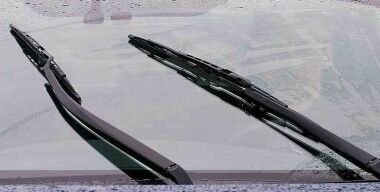 Фото reliable-auto.com