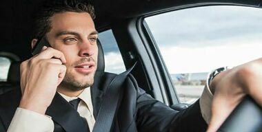 Фото thefinancialexpress.com