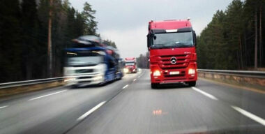 Фото:miljons.skaties.lv