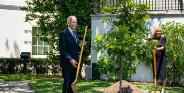 фото globallookpress.com