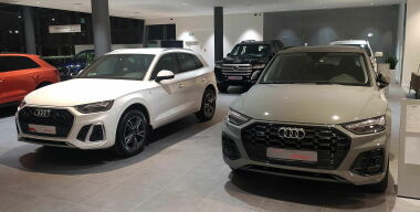 Фото: globallookpress.com