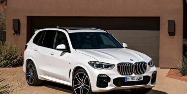 Фото производителя