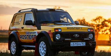 Фото производителя