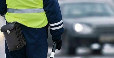 Фото: АвтоВзгляд