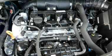 Фото "АвтоВзгляд"