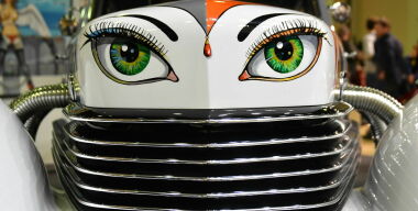 Фото globallookpress.com