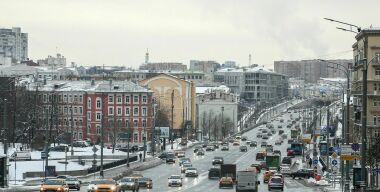 Фото: globallookpress.com