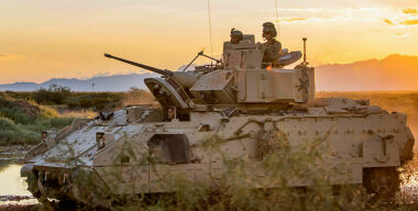 фото globallookpress.com