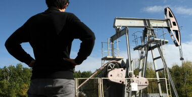 фото globallookpress.com