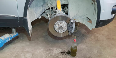 Фото: Drive2.ru (SanchoPanso998)