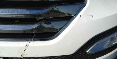 фото www.hyundai-forums.com