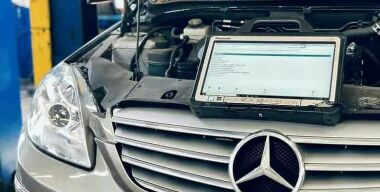 Фото: www.delany-motors.co.uk