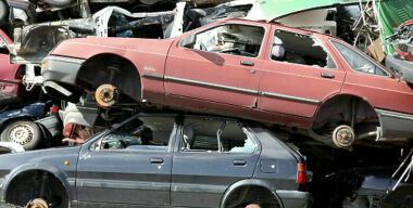 Фото umweltbundesamt.de