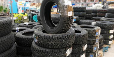 фото globallookpress.com