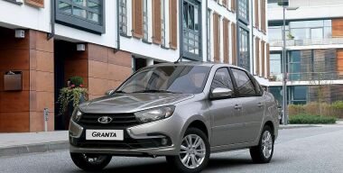 Фото производителя.