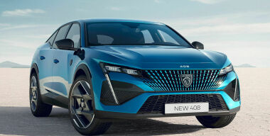 Фото производителя.