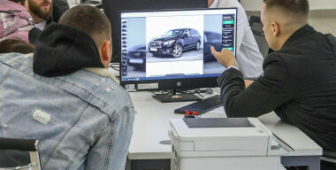 фото globallookpress.com