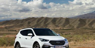 Фото производителя