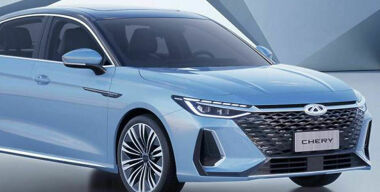 Фото производителя.