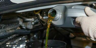 Фото: АвтоВзгляд