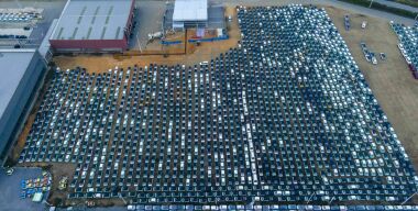 фото globallookpress.com