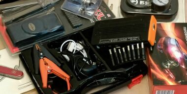 Фото avtovzglyad.ru