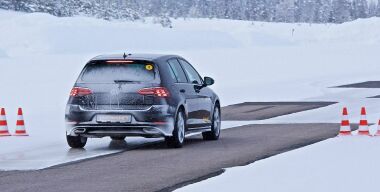 Фото continental.com