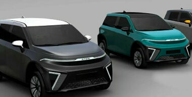 Фото производителя.