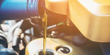 Фото superstor.ru