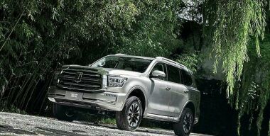 Фото производителя