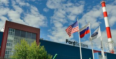 Фото: www.fool.com