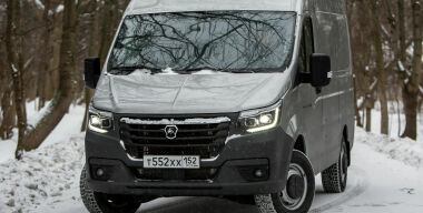 Фото avtovzglyad.ru