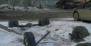 Фото: www.jokyland.com