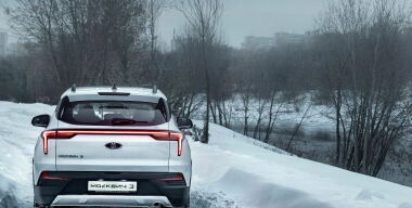 Фото производителя