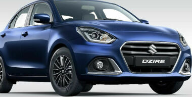 Фото производителя