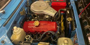 Зачем некоторые водители до сих пор возят в багажнике чеснок